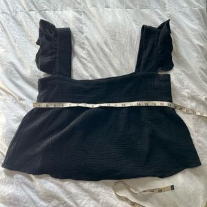 Kourt Tank- free in bundle